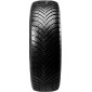 Ling Long Greenmax AS Van 185/75R16C 104/102 R
