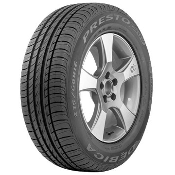 Debica Presto SUV 235/65R17 108 V