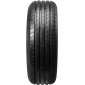 Debica Presto UHP 2 245/40R18 97 Y