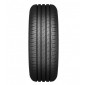Debica Presto HP2 205/55R16 94 V
