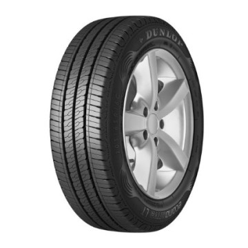 Dunlop Econodrive LT 195/70R15C 104/102 S
