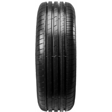Fulda ECO Control HP2 215/60R16 99 V