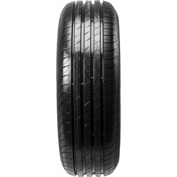 Sava Intensa HP 2 195/55R16 87 H