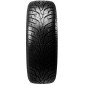 Hankook Ventus ST RH 06 285/55R18 113 V