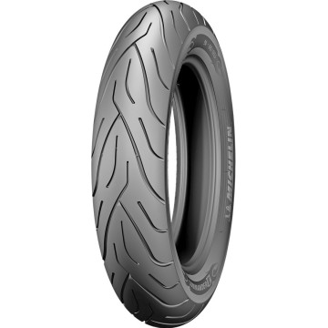 Michelin Commander II 130/90B16 73H