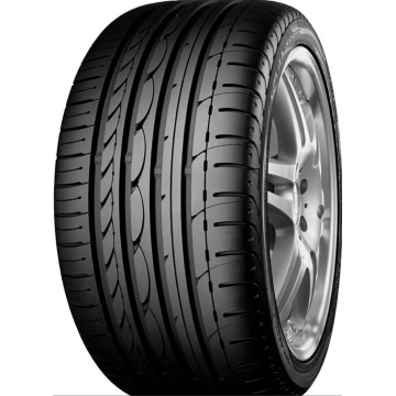 Yokohama Advan Sport (V103) S 225/45R17 91 W