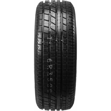 Yokohama A008P 205/55R16 91 (Z) W