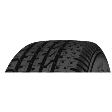 Yokohama Advan HF Type-D A008S 185/60R14 82 H