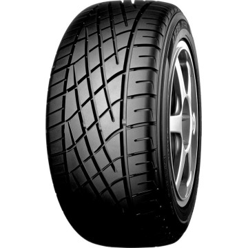 Yokohama A 539 185/60R13 80 H