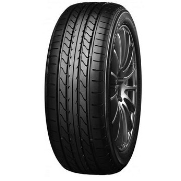 Yokohama Advan A10F 225/50R17 94 W
