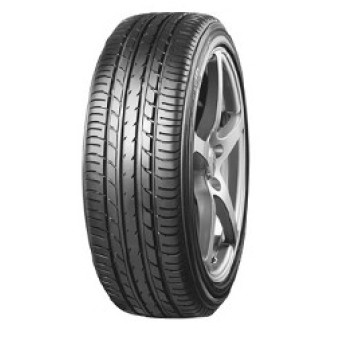 Yokohama E 70 D 225/50R17 98 V