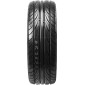 Yokohama S Drive AS01 225/35R17 86 Y