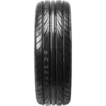 Yokohama S Drive AS01 175/50R16 77 T