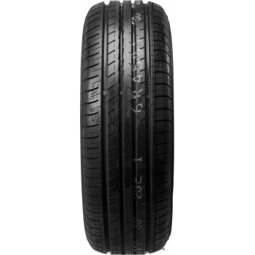 Yokohama Bluearth GT AE51 215/40R18 89 W