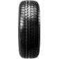 Bridgestone Dueler H/T 684 II 195/80R15 96 S
