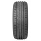 Sunwide RS-One 225/45R17 94W