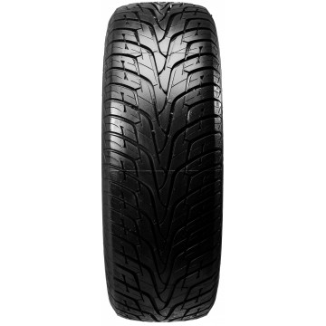 Hankook Ventus ST RH 06 275/55R17 109 V
