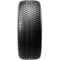 NAN Kang Cross Seasons AW-6 225/60R18 104W