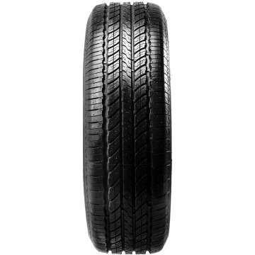 Toyo Open Country U/T 275/50R21 113 V
