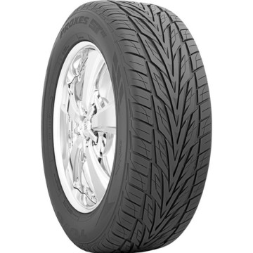 Toyo Proxes S/T 3 285/35R22 106 W
