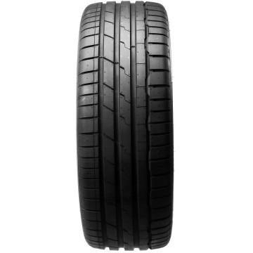 Hankook Ventus S1 EVO3 (K127) 225/55R19 103 Y