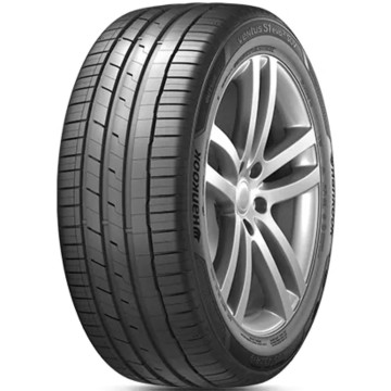 Hankook Ventus S1 EVO3 (K127A) SUV 235/55R20 105 (Z) W