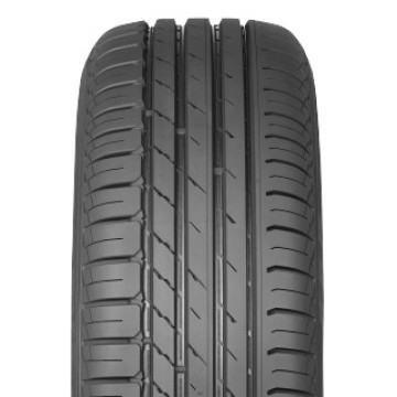 Nokian Wetproof SUV 255/60R17 106 V