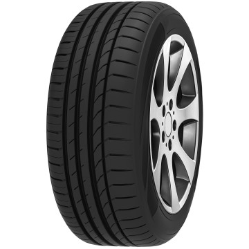 Superia Star+ 225/40R18 92 (Z) W
