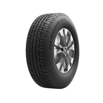 Goodrich Advantage 225/45R17 91 Y BF