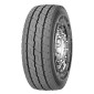 Goodyear Omnitrac T 385/65R22.5 164K 158L L