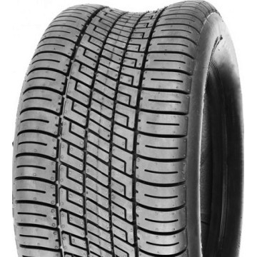 Deli Tyre S-372 195/50B10 98N