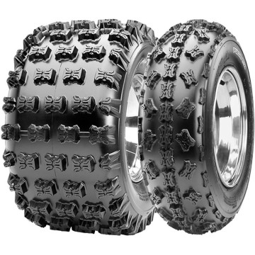 CST CS-08 Pulse MX 18x10-8 46J