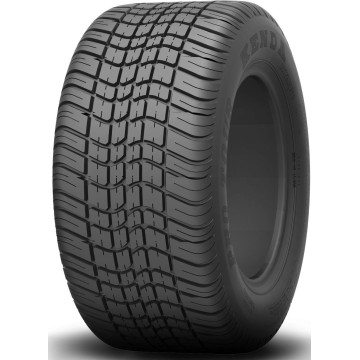 Kenda K399 Pro Tour 205/50-10 104N