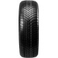Rotalla Setula W Race S130 175/65R14 82T