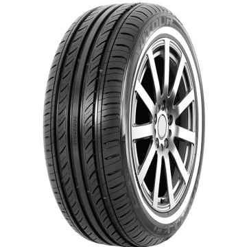 Vitour Tires Galaxy R1 185/65R15 88 H