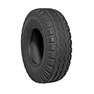 MRL MAW 203 - AW 10.0/75-15.3 130A8