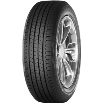 Haida HD 837 255/70R15 108T