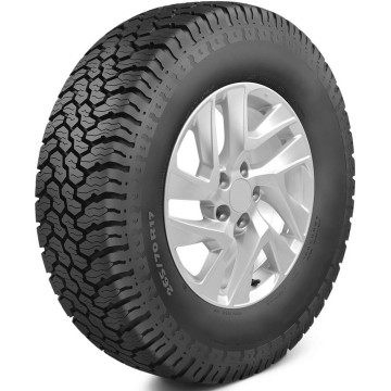 Riken Road Terrain 225/75R16 108S