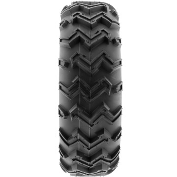 GPS A-001 24x11R10 47F