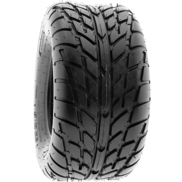 GPS A-021 22x10R8