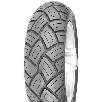 Deli Tyre SC-103 100/80-10 53L
