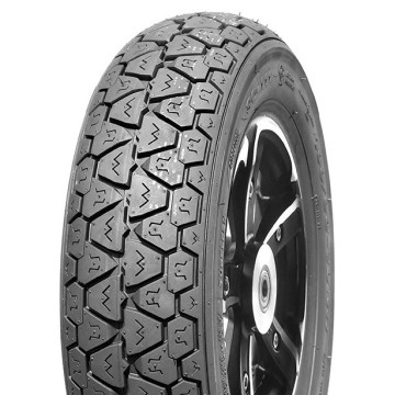 Deli Tyre SC-111 3.50-10 59J