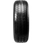 Comforser CF350 185/70R14C 102/100S