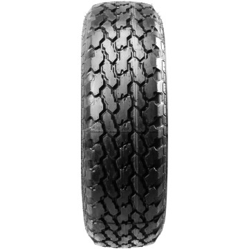 GT-Radial Savero AT 185/70R13 106N