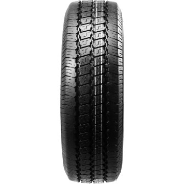 GT-Radial Maxmiler-X 205R14C 109/107N