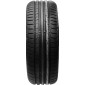 Dunlop Sport Bluresponse 205/60R16 96 V