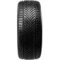 Rotalla Setula 4 Season RA03 235/65R17 108W