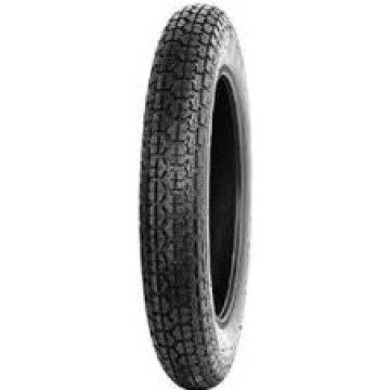 Kings Tire V-9128 3.50-8 46M