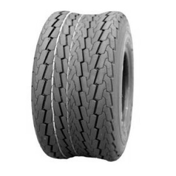 Kings Tire KT-705 18.5X8.50-8 78M