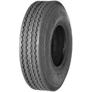 Kings Tire KT-701 5.30-12 82M